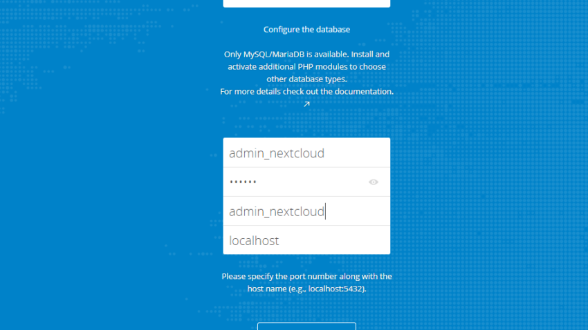 calibre web admin password calibre web admin password